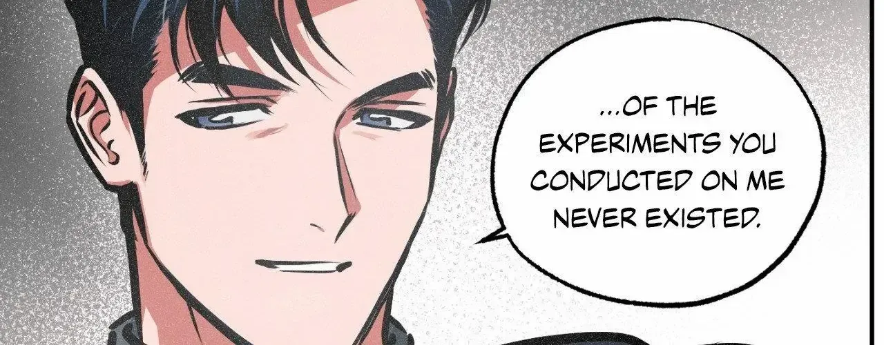 Ghost Window Chapter 80 page 95 - 