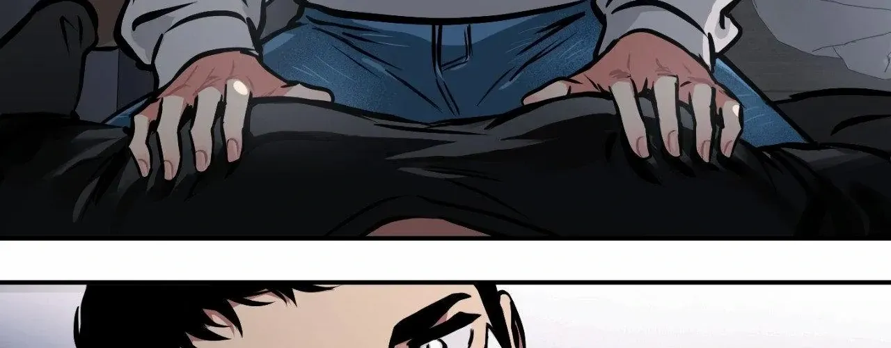 Ghost Window Chapter 81 page 101 - 