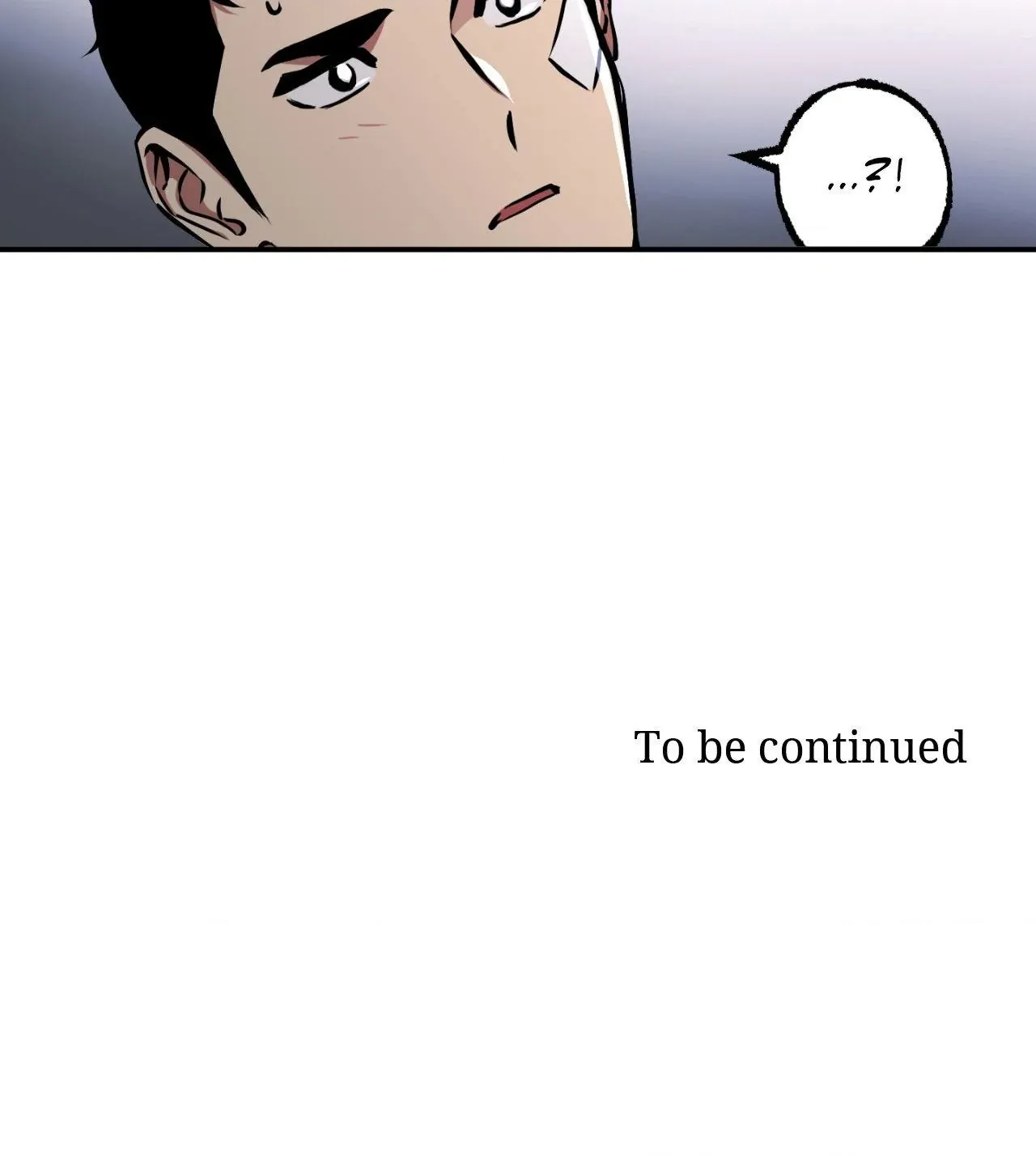 Ghost Window Chapter 81 page 102 - 