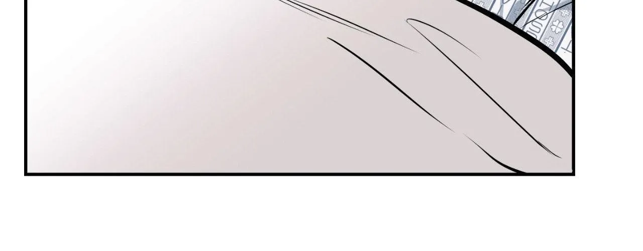 Ghost Window Chapter 81 page 12 - 