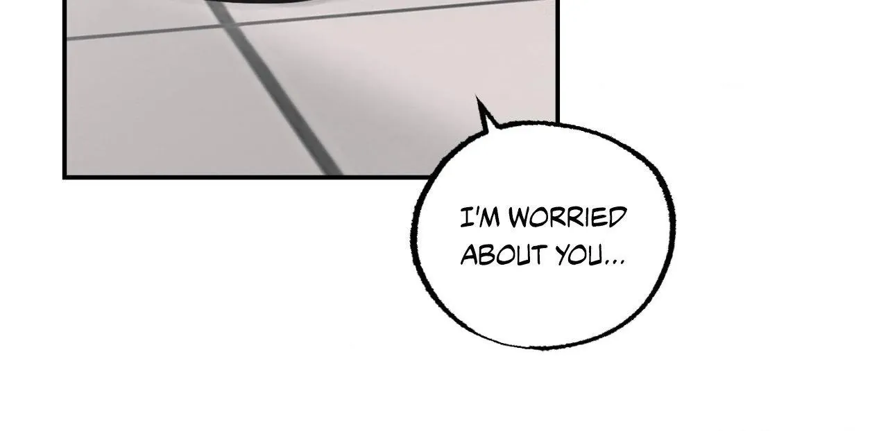Ghost Window Chapter 81 page 15 - 