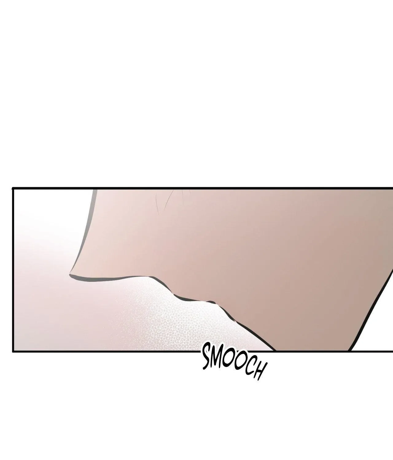 Ghost Window Chapter 81 page 23 - 
