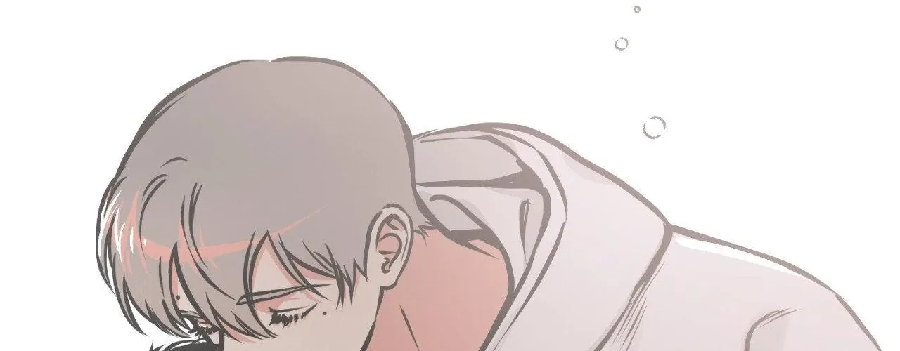 Ghost Window Chapter 81 page 24 - 