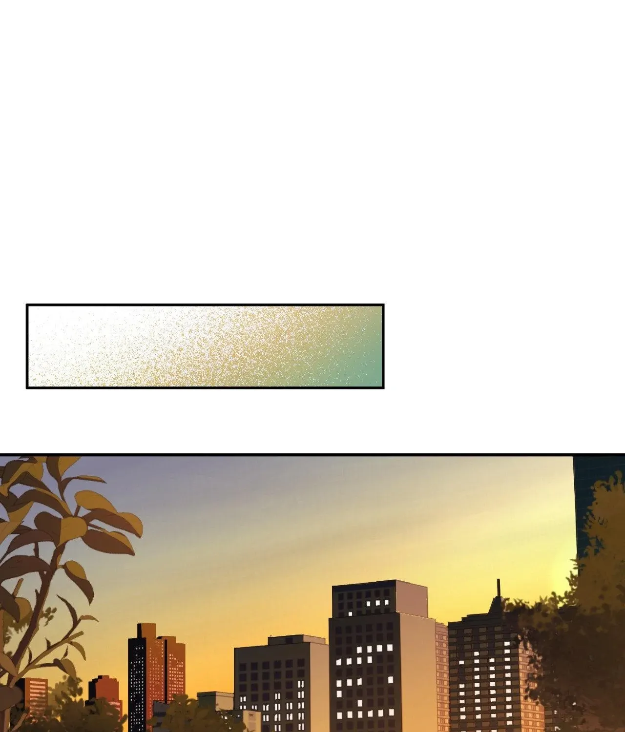 Ghost Window Chapter 81 page 30 - 