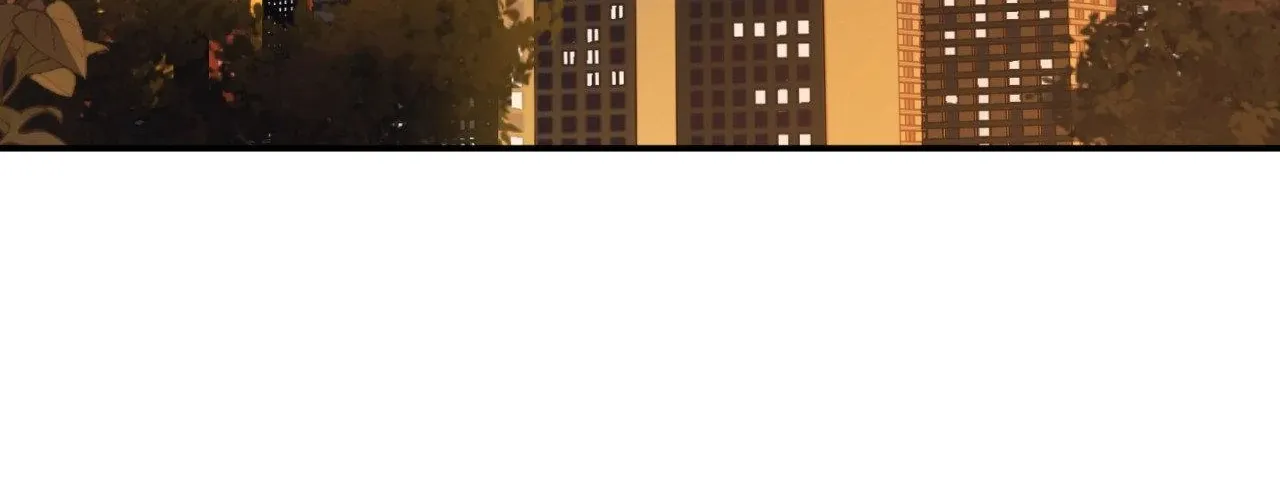Ghost Window Chapter 81 page 31 - 