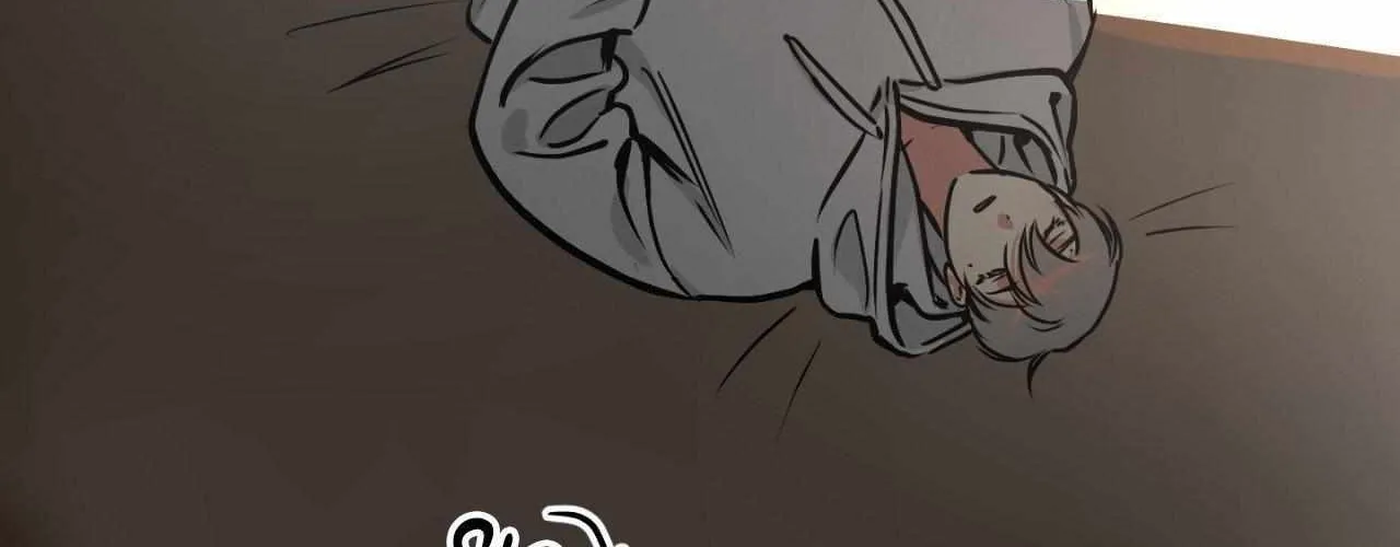 Ghost Window Chapter 81 page 33 - 