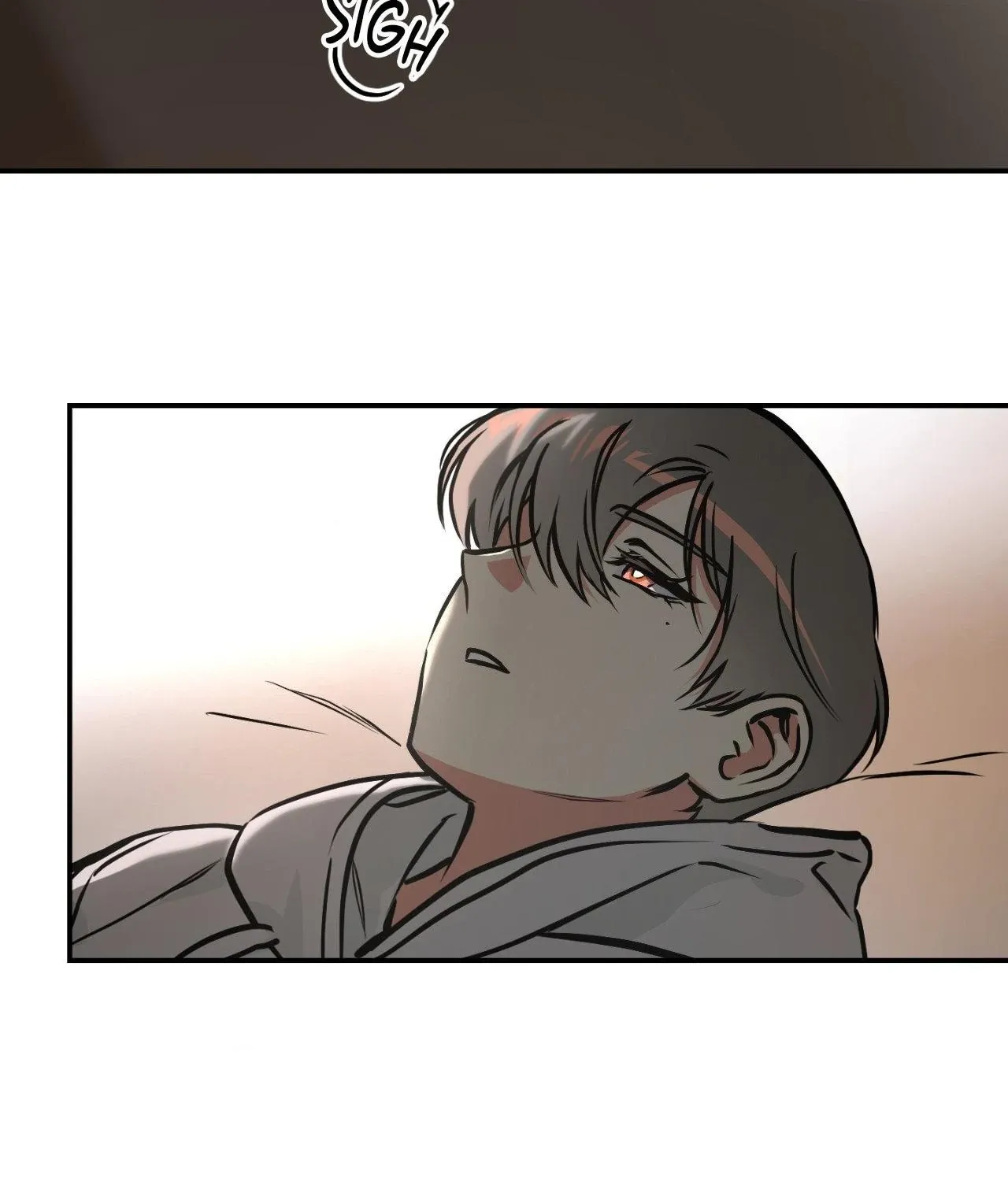 Ghost Window Chapter 81 page 34 - 