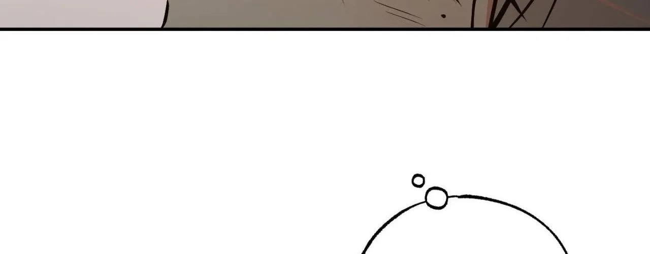 Ghost Window Chapter 81 page 37 - 