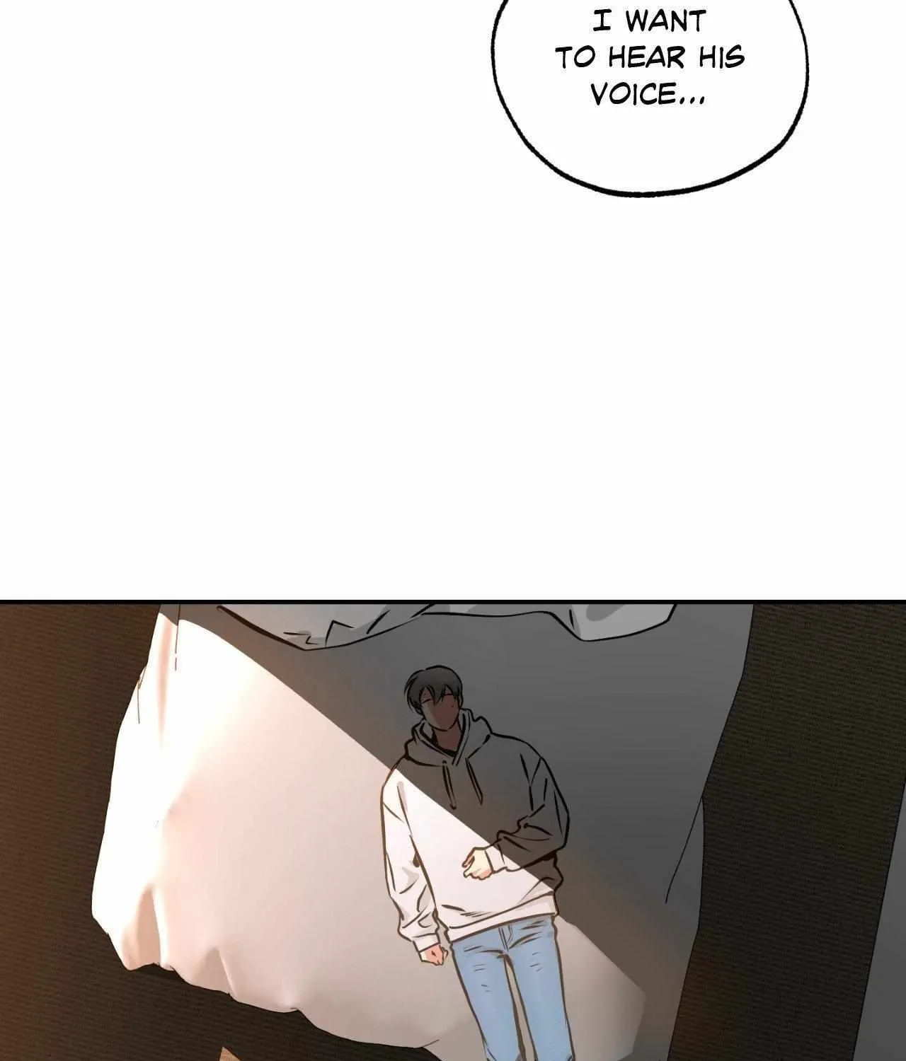 Ghost Window Chapter 81 page 38 - 