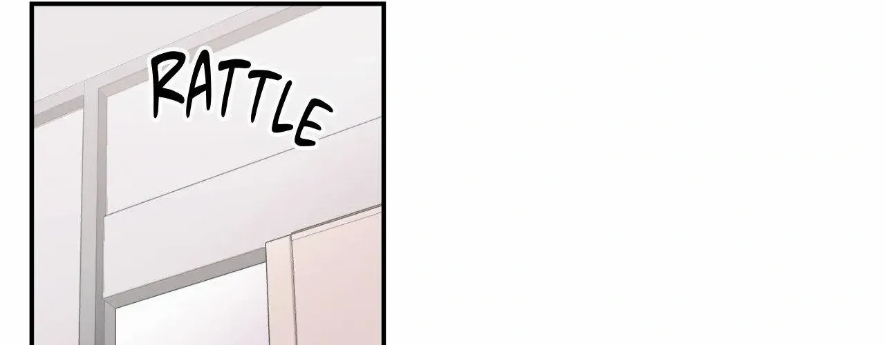 Ghost Window Chapter 81 page 5 - 