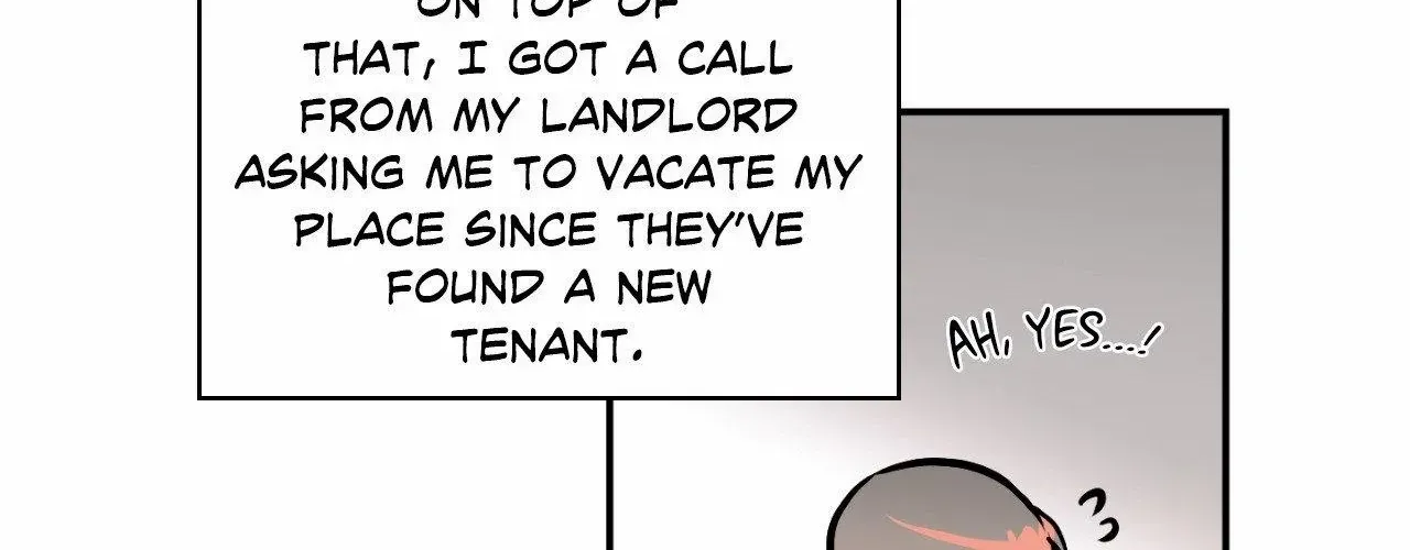 Ghost Window Chapter 81 page 43 - 