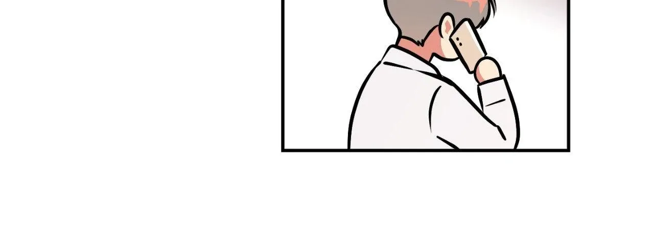 Ghost Window Chapter 81 page 44 - 