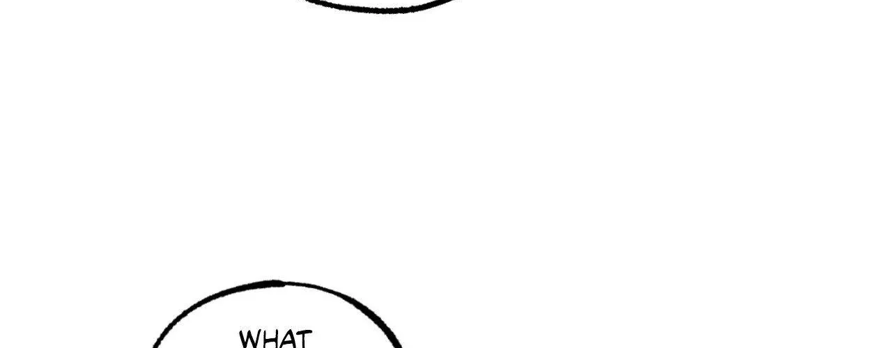 Ghost Window Chapter 81 page 48 - 