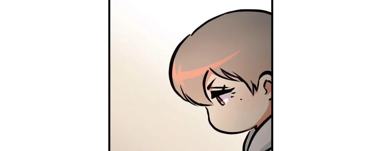 Ghost Window Chapter 81 page 50 - 