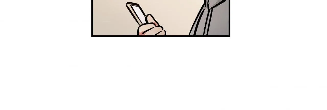 Ghost Window Chapter 81 page 51 - 
