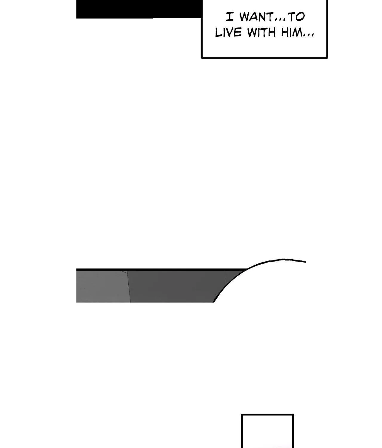 Ghost Window Chapter 81 page 56 - 