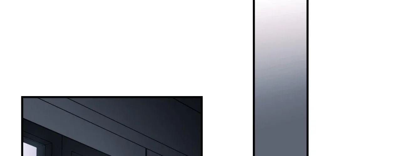 Ghost Window Chapter 81 page 57 - 