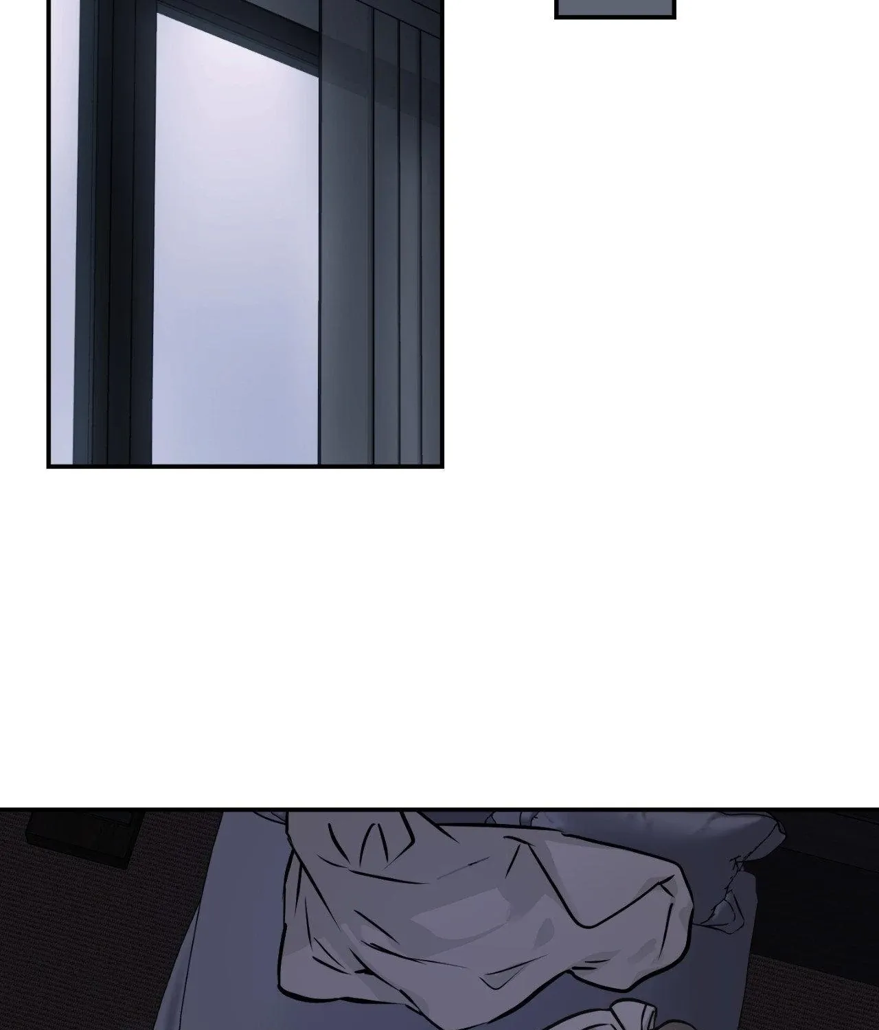 Ghost Window Chapter 81 page 58 - 