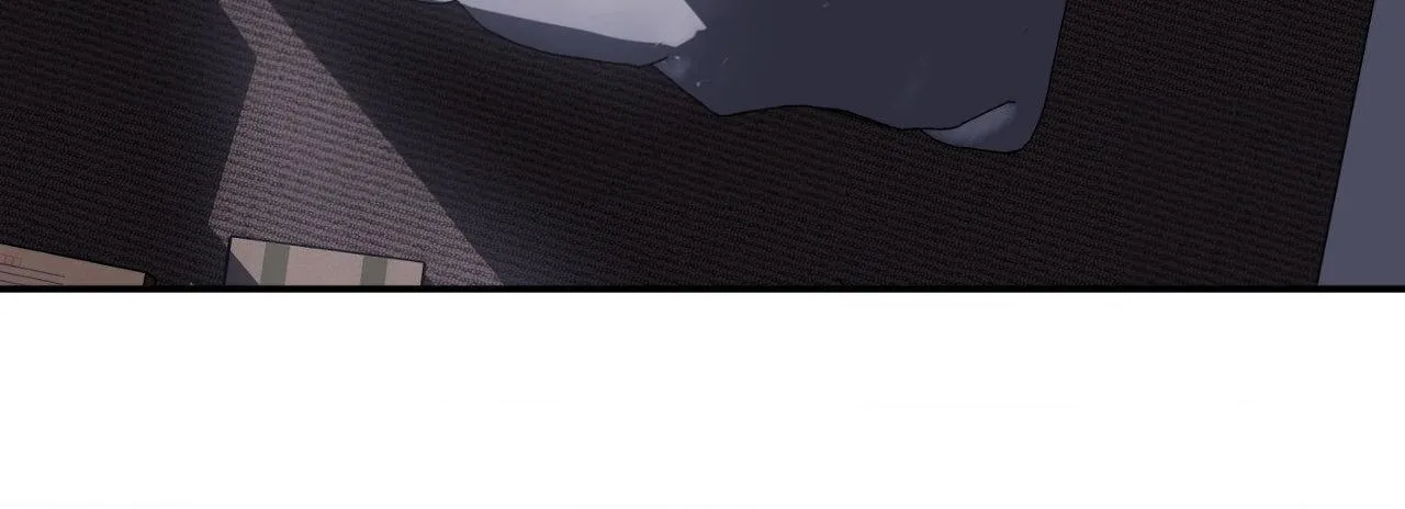 Ghost Window Chapter 81 page 60 - 