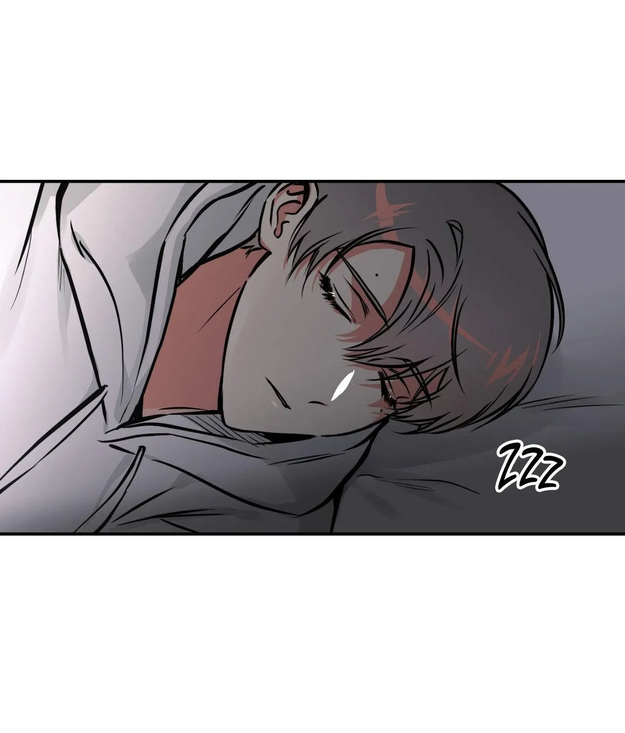 Ghost Window Chapter 81 page 61 - 