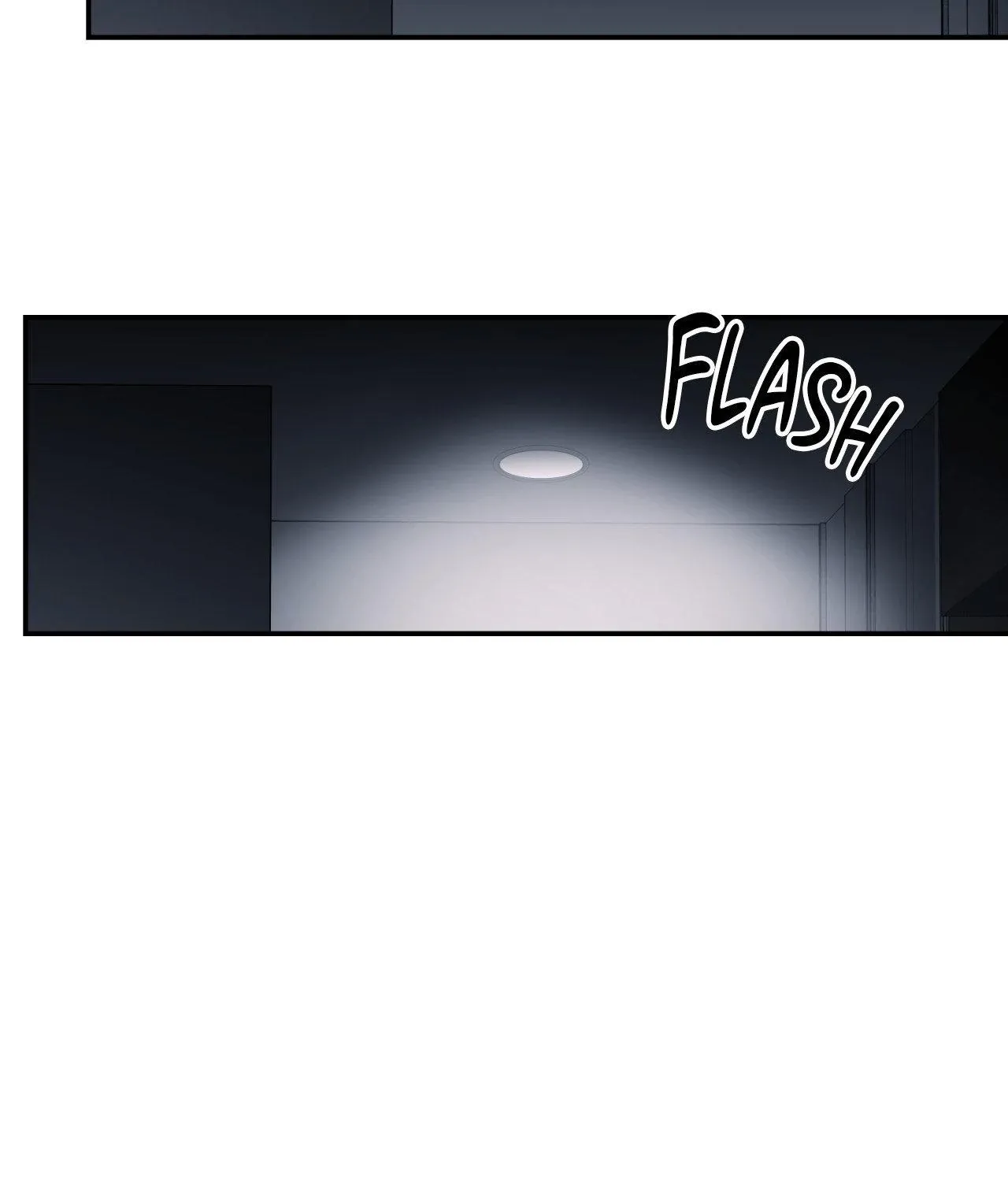 Ghost Window Chapter 81 page 63 - 