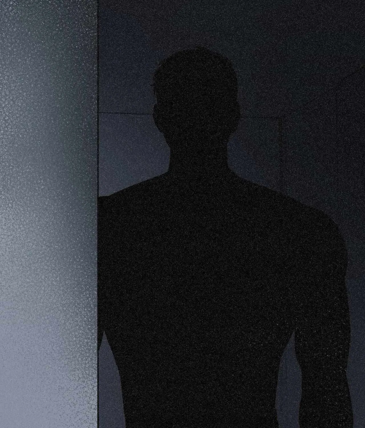 Ghost Window Chapter 81 page 69 - 