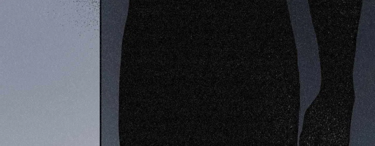 Ghost Window Chapter 81 page 70 - 