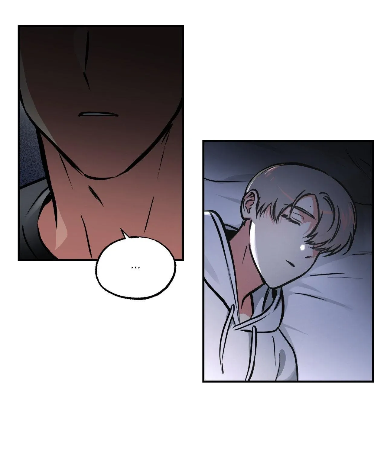Ghost Window Chapter 81 page 73 - 