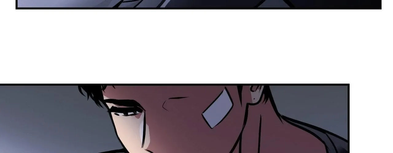 Ghost Window Chapter 81 page 76 - 