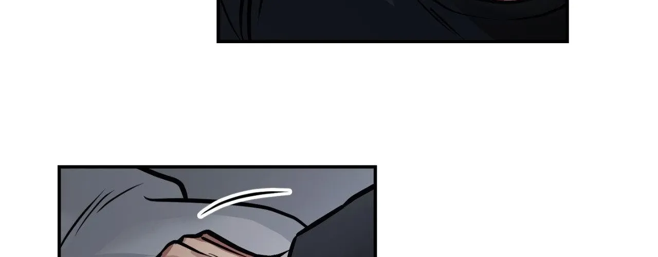 Ghost Window Chapter 81 page 78 - 