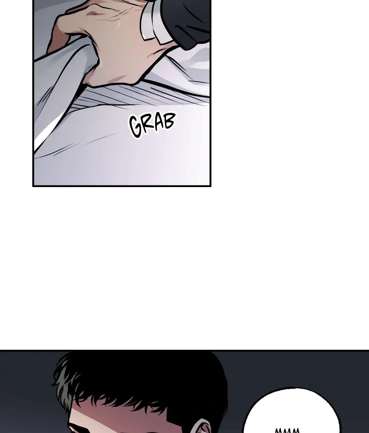 Ghost Window Chapter 81 page 79 - 