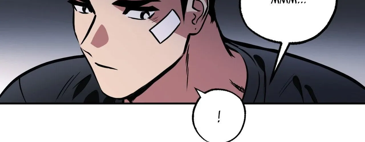 Ghost Window Chapter 81 page 80 - 