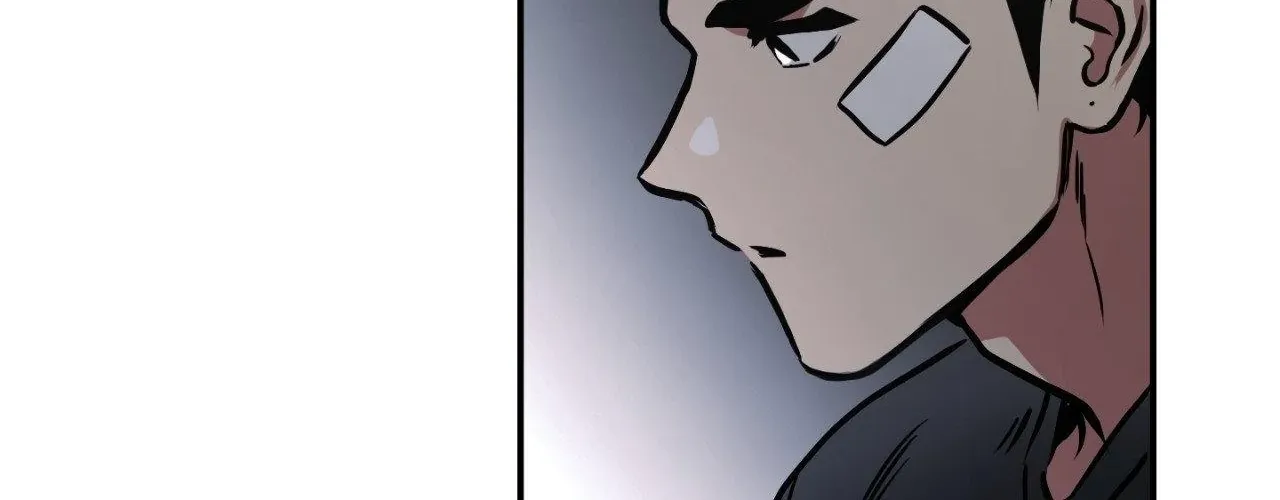 Ghost Window Chapter 81 page 83 - 