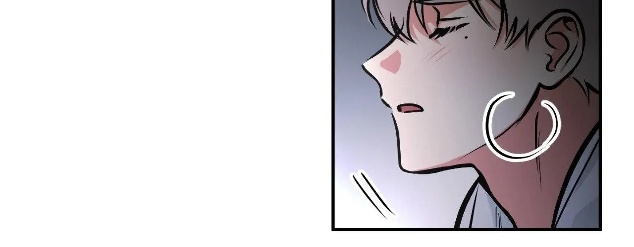 Ghost Window Chapter 81 page 85 - 