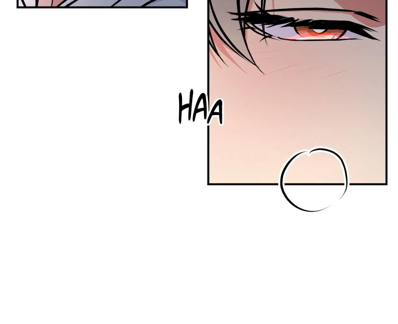 Ghost Window Chapter 81 page 88 - 