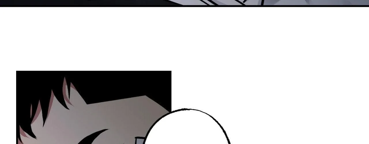 Ghost Window Chapter 81 page 90 - 