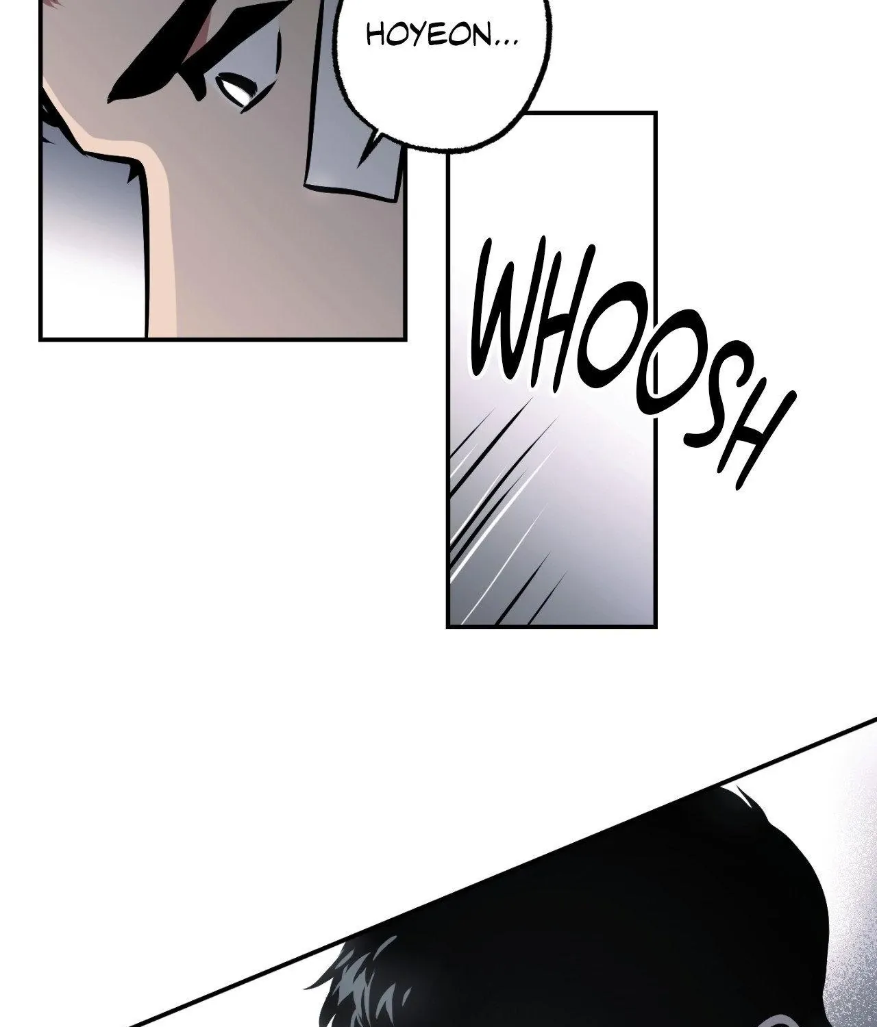 Ghost Window Chapter 81 page 91 - 