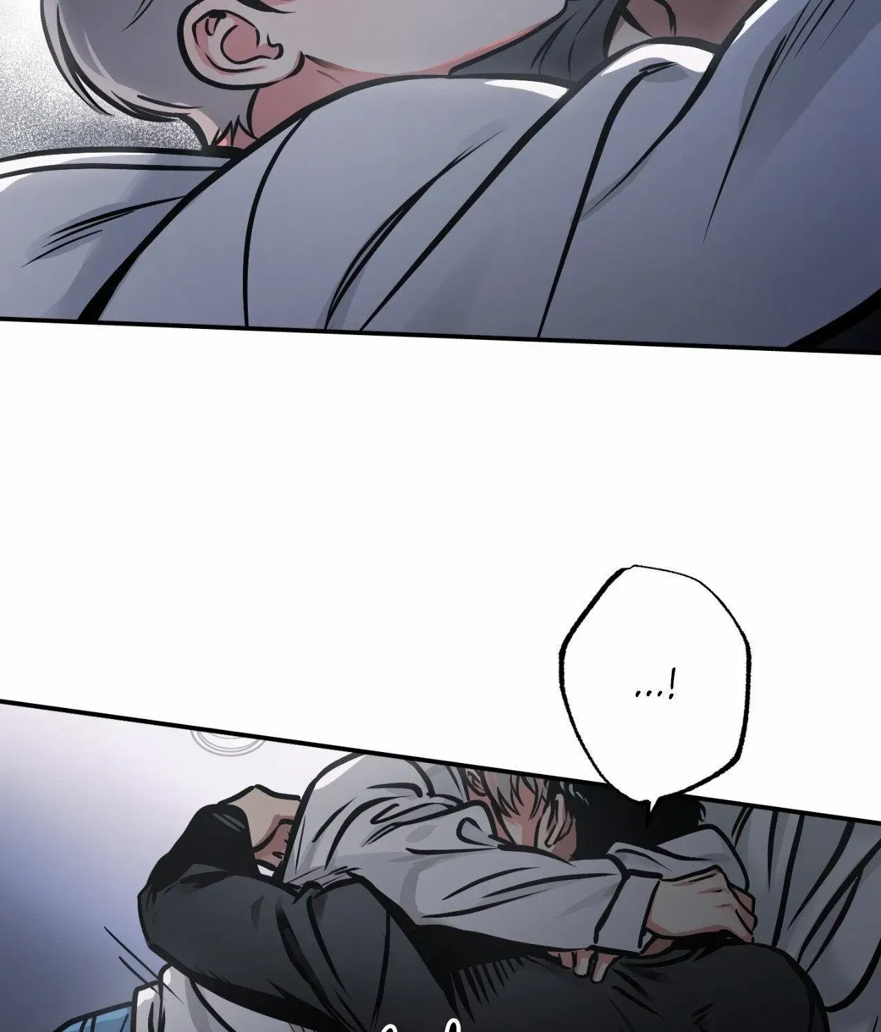 Ghost Window Chapter 81 page 93 - 