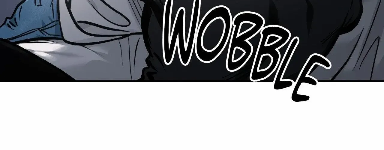 Ghost Window Chapter 81 page 94 - 
