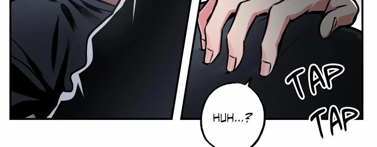 Ghost Window Chapter 81 page 99 - 
