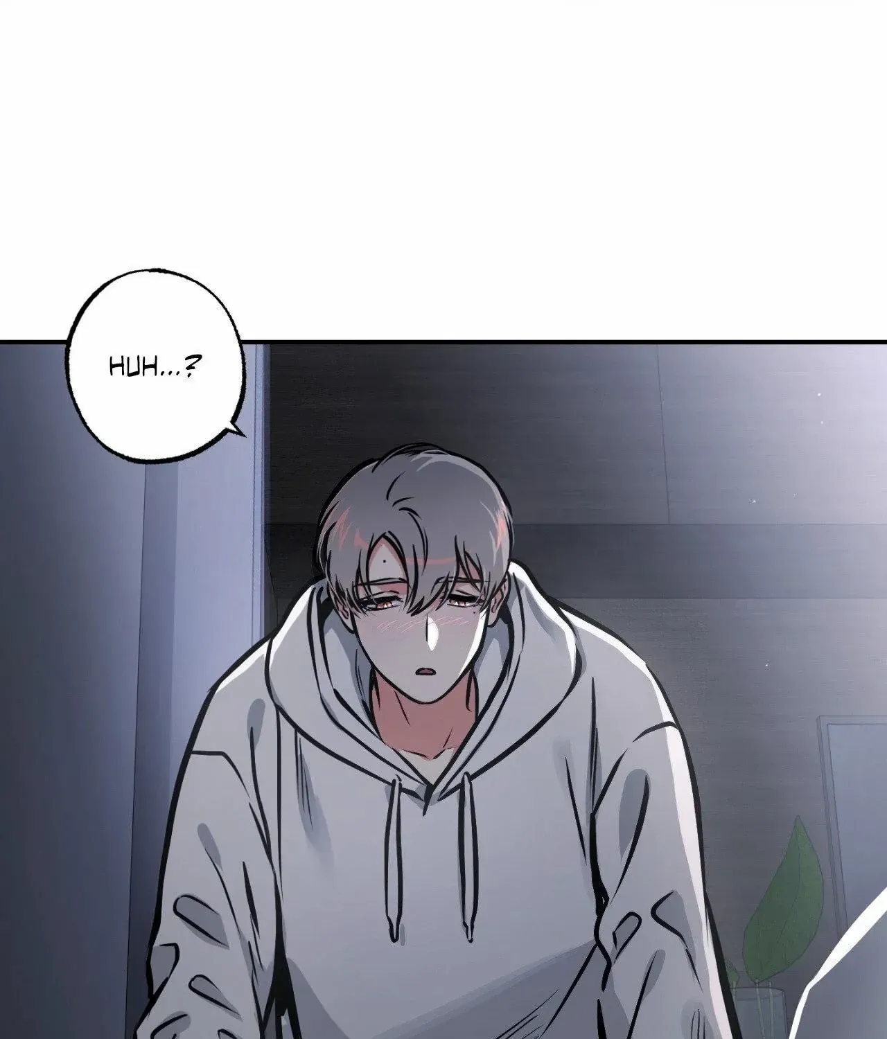 Ghost Window Chapter 82 page 2 - 