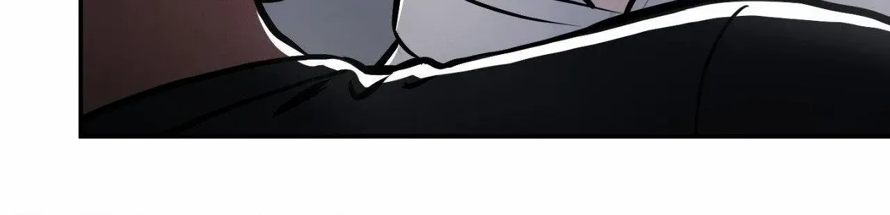 Ghost Window Chapter 82 page 13 - 