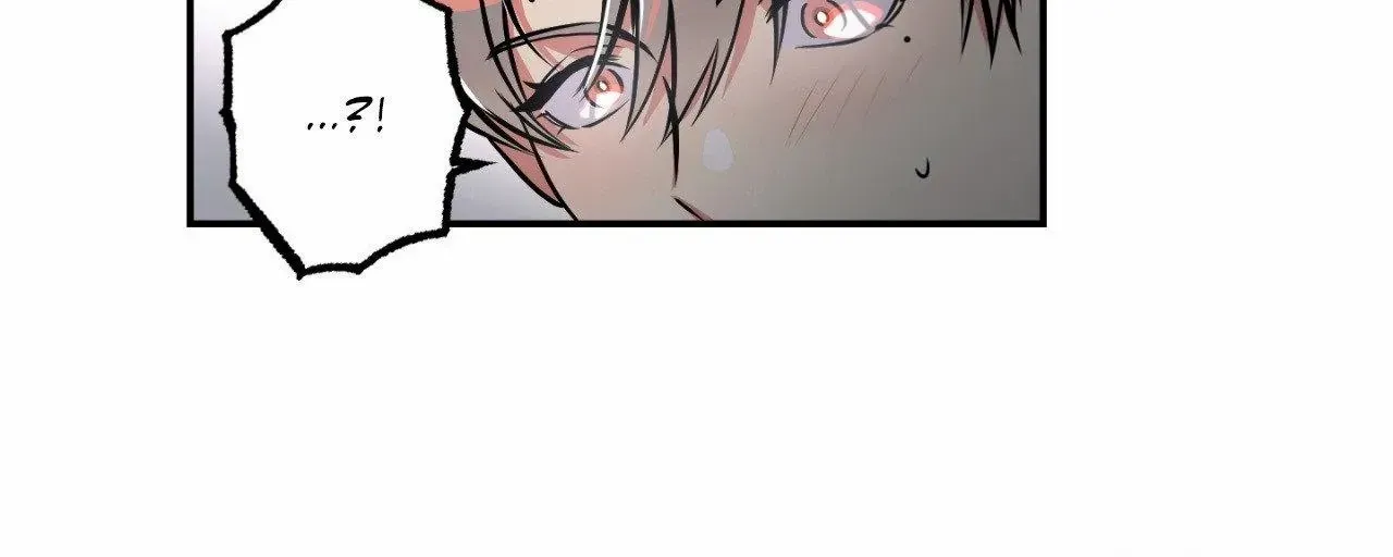 Ghost Window Chapter 82 page 19 - 