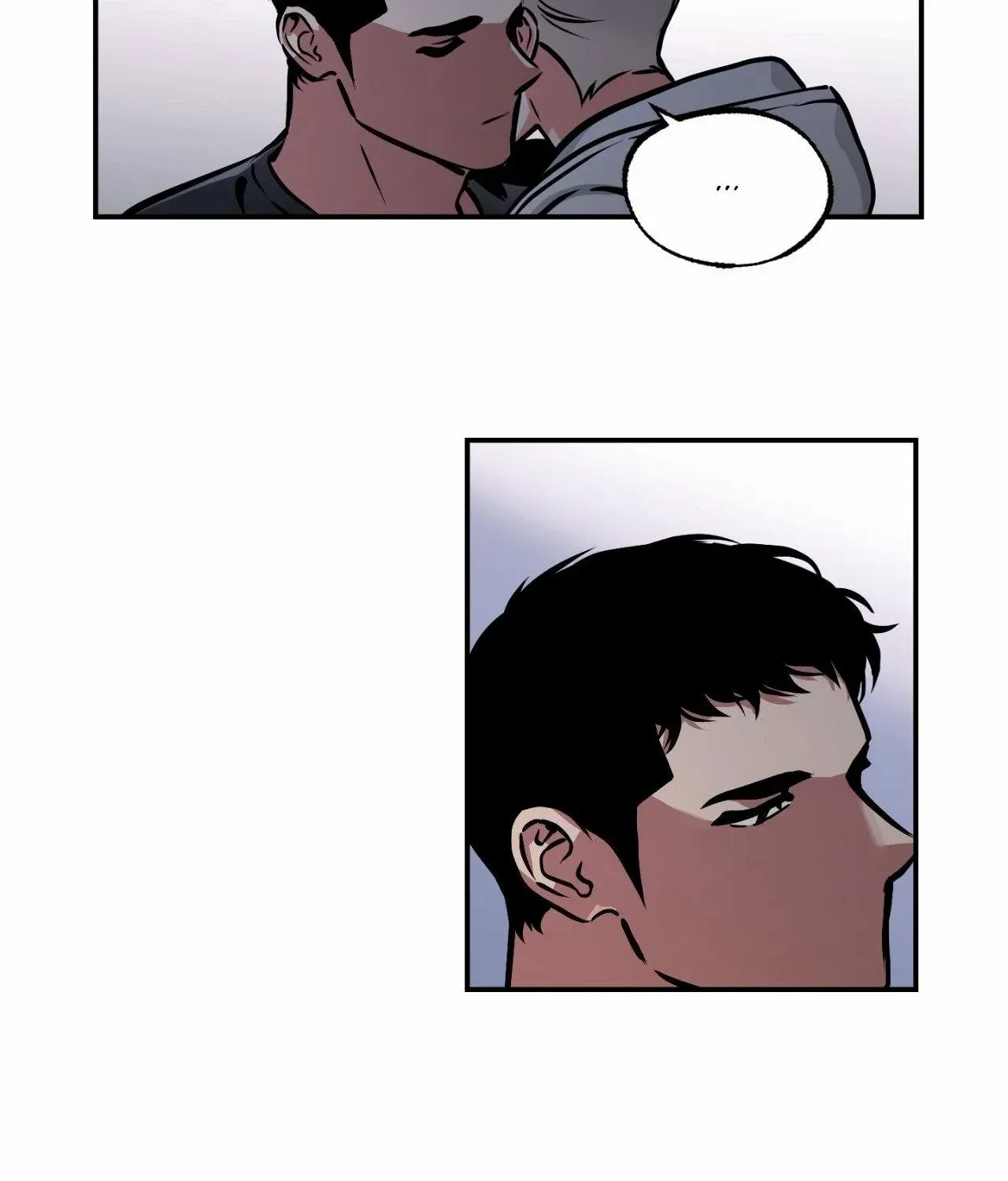 Ghost Window Chapter 82 page 23 - 