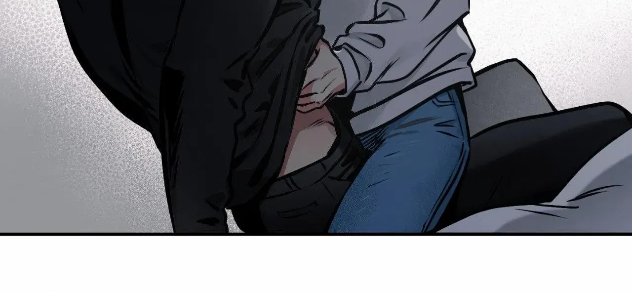Ghost Window Chapter 82 page 31 - 