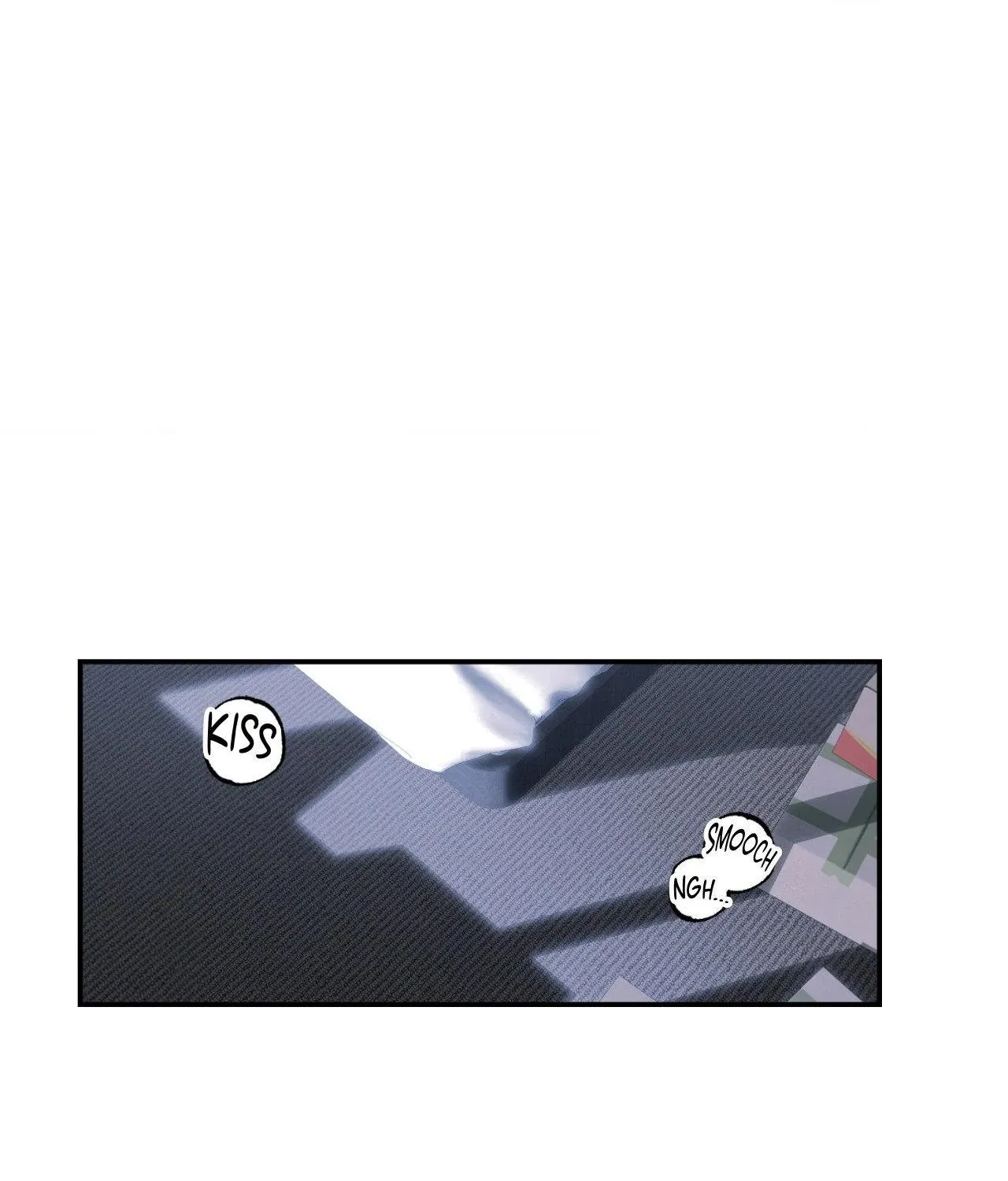Ghost Window Chapter 82 page 34 - 