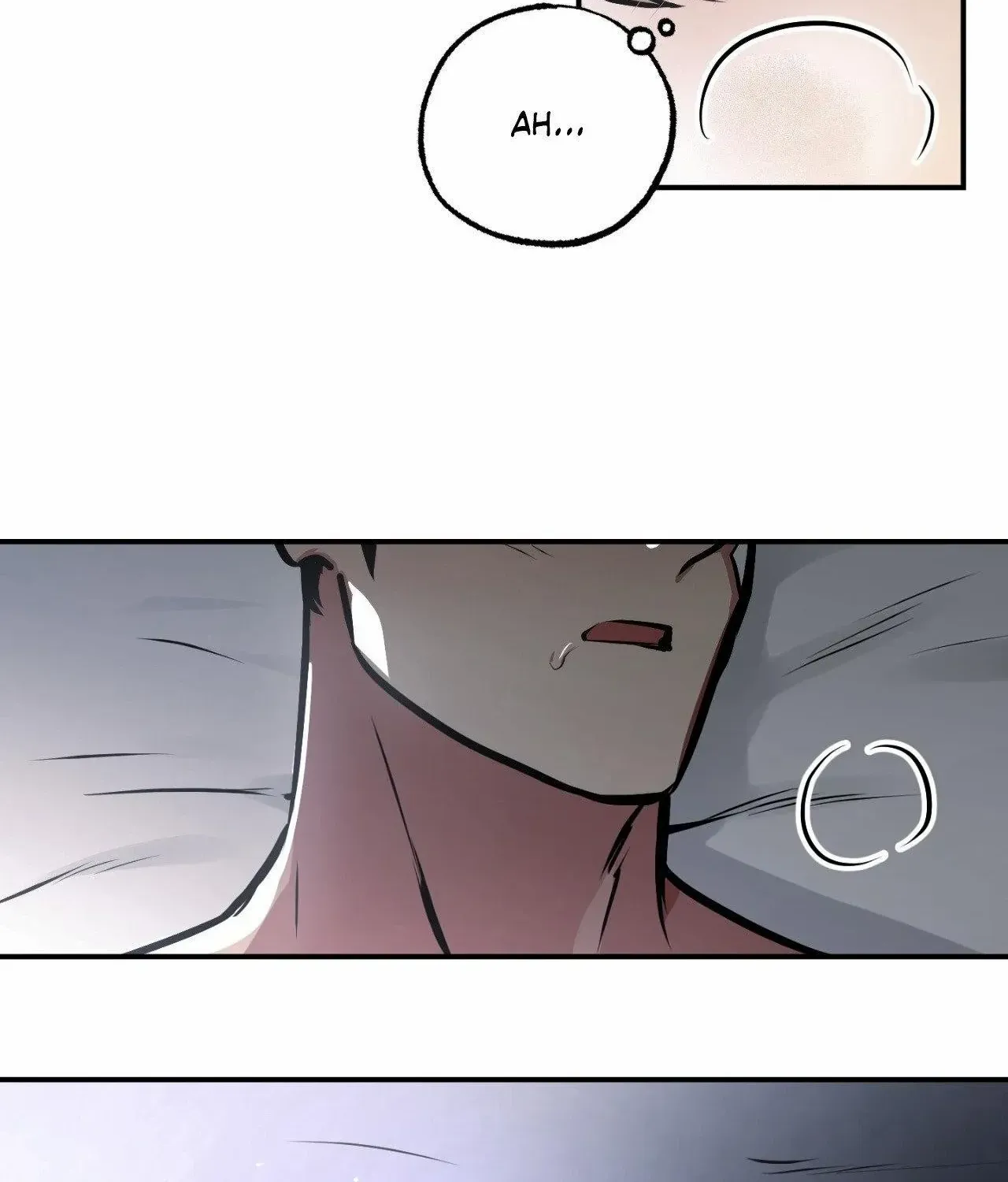 Ghost Window Chapter 82 page 37 - 