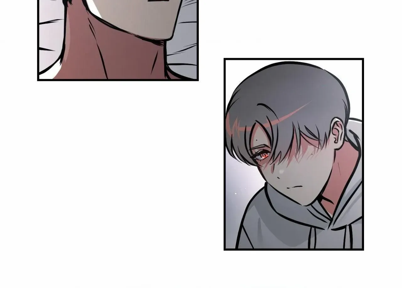 Ghost Window Chapter 82 page 41 - 