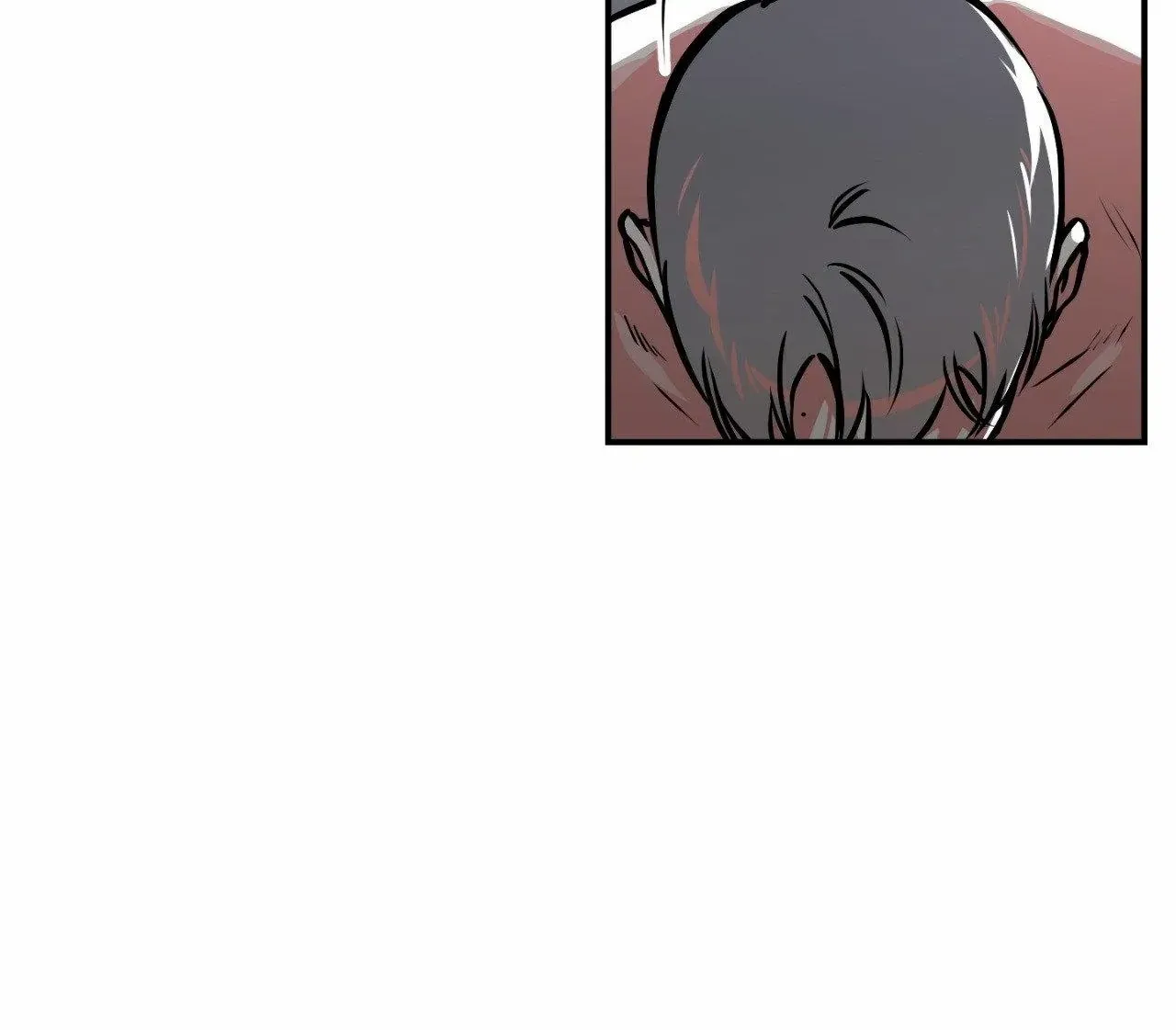 Ghost Window Chapter 82 page 47 - 