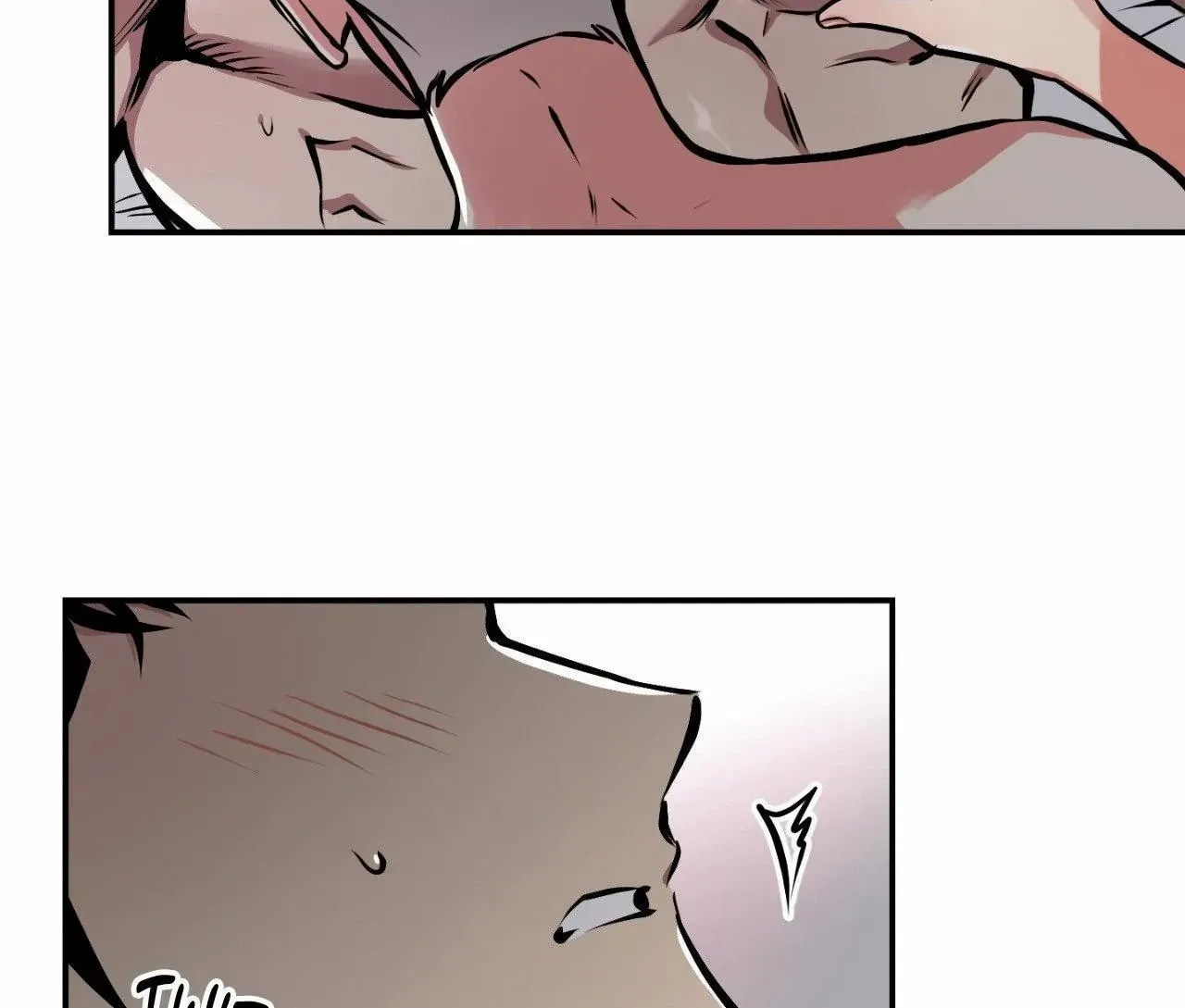 Ghost Window Chapter 82 page 50 - 